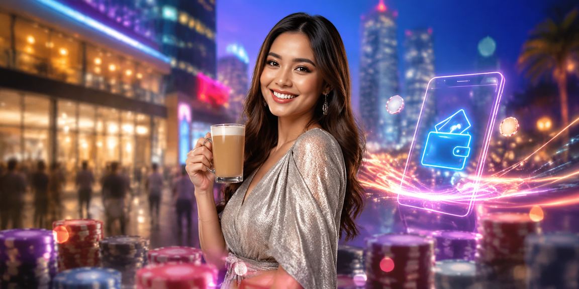 Players in Johor Bahru using the gempak888 app on Android smartphones